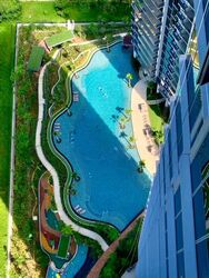 Twin Vew (D5), Apartment #499729911